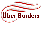 ber Borders