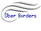 ber Borders